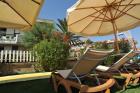 Resid. Le Palme