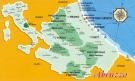 Roseto