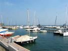 Lago di Garda – Moniga del Garda (Desenzano del Garda)