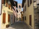 Lago di Garda – Moniga del Garda (Desenzano del Garda)