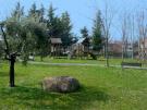 Lago di Garda – Moniga del Garda (Desenzano del Garda)