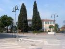 Lago di Garda – Moniga del Garda (Desenzano del Garda)