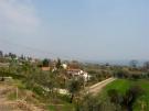 Lago di Garda – Moniga del Garda (Desenzano del Garda)