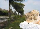 Lago di Garda – Moniga del Garda (Desenzano del Garda)