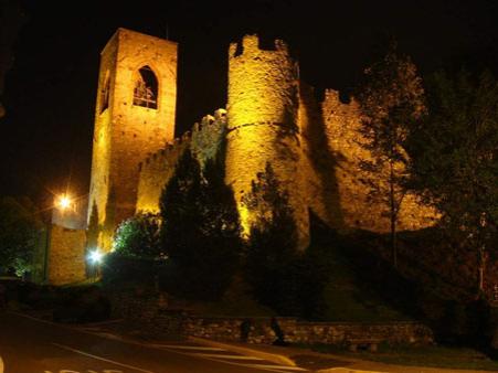 Lago di Garda – Moniga del Garda (Desenzano del Garda)