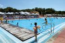 Villaggio RIVA DEGLI ETRUSCHI - San Vincenzo - TOSCANA
