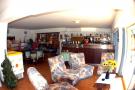 Residence PERLA MARINA - Pietra Ligure - LIGURIA