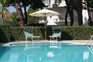 Residence DOLCE VITA - San Benedetto del Tronto - MARCHE