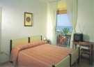 Hotel PLAYA *** - Silvi Marina - ABRUZZO