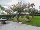 Residence YACHTING - Lignano - FRIULI - VENEZIA GIULIA