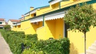 Villaggio  DEI FIORI - Caorle - VENETO