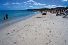 Vilky LA CINTA - La Cinta - San Teodoro  SARDEGNA