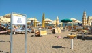 Hotel SIESTA *** - Lido di Jesolo - VENETO