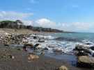 Residence TIRRENO - Marina di Cecina - TOSCANA