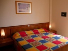 Residence AURORA - Bibione  Spiaggia - VENETO