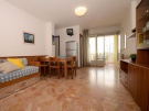 Residence AURORA - Bibione  Spiaggia - VENETO